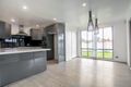 Property photo of 11 Hague Place Oakhurst NSW 2761