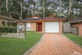 Property photo of 37 Tonkiss Street Tuggerah NSW 2259