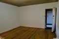 Property photo of 99 Leylands Parade Belmore NSW 2192