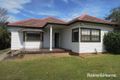 Property photo of 28 Drake Avenue Caringbah NSW 2229