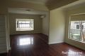 Property photo of 28 Drake Avenue Caringbah NSW 2229
