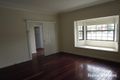 Property photo of 28 Drake Avenue Caringbah NSW 2229