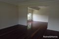 Property photo of 28 Drake Avenue Caringbah NSW 2229