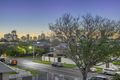Property photo of 3/74 Oxlade Drive New Farm QLD 4005