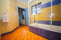 Property photo of 63 Nerada Road Tinana QLD 4650