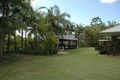 Property photo of 6 Victor Close Tumbi Umbi NSW 2261