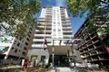 Property photo of 508/610 St Kilda Road Melbourne VIC 3004