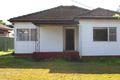 Property photo of 98 Rawson Road Greenacre NSW 2190