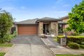 Property photo of 7 Offtake Street Leppington NSW 2179