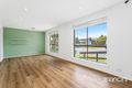 Property photo of 313 Queen Street Altona Meadows VIC 3028