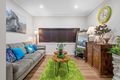 Property photo of 7 Offtake Street Leppington NSW 2179