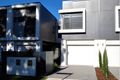 Property photo of 1/229 Banksia Street Ivanhoe VIC 3079
