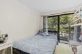 Property photo of 5/13 Campbell Crescent Terrigal NSW 2260