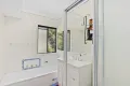 Property photo of 5/13 Campbell Crescent Terrigal NSW 2260