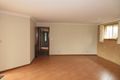 Property photo of 15 Ophir Street Bathurst NSW 2795