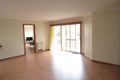 Property photo of 15 Ophir Street Bathurst NSW 2795