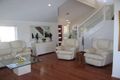 Property photo of 45 Pebble Beach Drive Runaway Bay QLD 4216