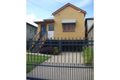 Property photo of 988 Stanley Street East East Brisbane QLD 4169