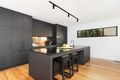 Property photo of 22 Bateau Bay Road Bateau Bay NSW 2261