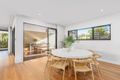 Property photo of 22 Bateau Bay Road Bateau Bay NSW 2261