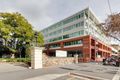 Property photo of 316/9 Paxtons Walk Adelaide SA 5000