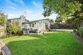 Property photo of 15 Alice Street Cheltenham VIC 3192