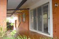 Property photo of 16 Second Avenue Atherton QLD 4883