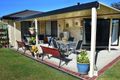 Property photo of 28 Scullin Street Townsend NSW 2463