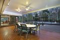 Property photo of 75 Sugars Road Bellbowrie QLD 4070