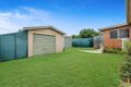 Property photo of 7 Third Avenue Caloundra QLD 4551