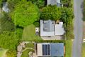Property photo of 9 Tulip Street Maleny QLD 4552