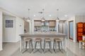 Property photo of 7 Offtake Street Leppington NSW 2179