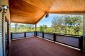 Property photo of 188 Lelona Drive Bloomsbury QLD 4799