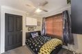Property photo of 4 Targo Close Rutherford NSW 2320