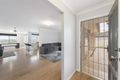 Property photo of 4 Targo Close Rutherford NSW 2320