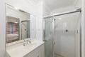 Property photo of 4 Targo Close Rutherford NSW 2320