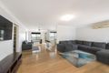 Property photo of 4 Targo Close Rutherford NSW 2320