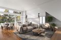 Property photo of 12 Kirkmore Avenue Jan Juc VIC 3228
