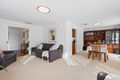 Property photo of 17 Haverstock Hill Close Endeavour Hills VIC 3802