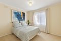 Property photo of 17 Haverstock Hill Close Endeavour Hills VIC 3802