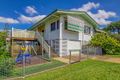 Property photo of 42 Bywood Street Sunnybank Hills QLD 4109