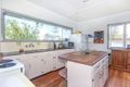 Property photo of 42 Bywood Street Sunnybank Hills QLD 4109