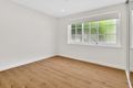 Property photo of 1/30B Salisbury Road Stanmore NSW 2048