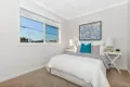 Property photo of 11 Ferguson Street Ascot Vale VIC 3032