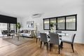 Property photo of 104/14 Priory Street Indooroopilly QLD 4068