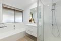 Property photo of 17 Haverstock Hill Close Endeavour Hills VIC 3802
