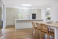 Property photo of 2 Milton Road Rye VIC 3941