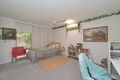 Property photo of 18 Choonda Street Cranbrook QLD 4814