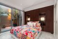 Property photo of 2F/1-15 Barr Street Balmain NSW 2041