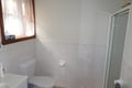 Property photo of 15 Ophir Street Bathurst NSW 2795